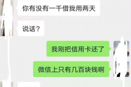 东安东安讨债公司服务